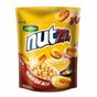 Peyman Nutzz 125 gr Barbekü Soslu Mısır Çerezi
