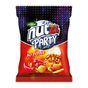 Peyman Nutzz Party Mix Acılı 200 gr Çerez