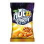 Peyman Nutzz Party Mix Peynir 200 gr Kuruyemiş
