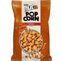 Peyman Nutzz Popcorn Karamelli 90 gr Cips
