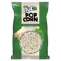 Peyman Nutzz Popcorn Mevsim Yeşillikli Parmesanlı 85 gr Kuruyemiş