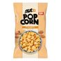 Peyman Nutzz Yer Fıstıklı Bademli 85 gr Popcorn