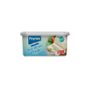 Peynes 1 kg Beyaz Peynir