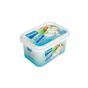 Peynes 1 kg Beyaz Peynir Süzme