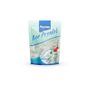 Peynes 500 gr Lor Peyniri