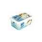 Peynes 500 gr Süzme Peynir