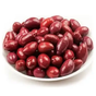 Peynir Sepeti 500 gr Pancarlı Zeytin