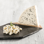 Peynir Sepeti 650 gr Erzincan Çörekotlu Tulum Peyniri