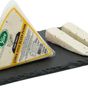 Peynirci Baba 3x300 gr Yöre Tam Yağlı Çörek Otlu Üçgen Peynir