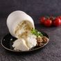 Peynircim Coşkun 1 kg Tam Yağlı Erzincan Yayla Tulum Peyniri