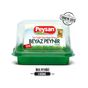 Peysan 500 gr Beyaz Peynir