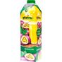 Pfanner 1 lt Maracuja Meyve Suyu