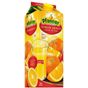 Pfanner 2 lt Portakal Meyve Suyu