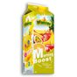 Pfanner Morning Boost 2 lt Meyve Suyu
