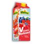 Pfanner Vitamin Relod 2 lt Meyve Suyu