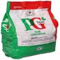 Pg Tips 300'lü 870 gr Siyah Çay Poşeti