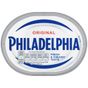 Philadelphia 125 gr Taze Peynir