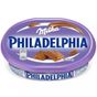 Philadelphia 175 gr Milka Çikolata Krem Peynir