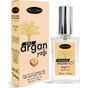 Phytoflora 30 ml Argan Yağı