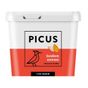 Picus 1 kg Badem Ezmesi