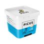Picus 1 kg Kaju Ezmesi