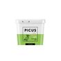 Picus 1 kg Tahin