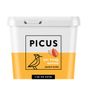 Picus 1 kg Yer Fıstığı Ezmesi