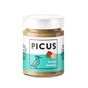 Picus 195 gr Fındık Ezmesi