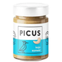 Picus 195 gr Kaju Ezmesi Doğal