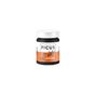 Picus 210 gr Siyah Susam Ezmesi