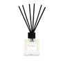 Pierre Cardin 100 ml Patchouli Reed Diffuser Çubuklu Oda Kokusu