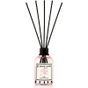 Pierre Cardin 110 ml Bubble Reed Diffuser Ortam Kokusu
