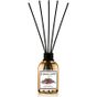 Pierre Cardin 110 ml Coffe Latte Reed Diffuser Ortam Kokusu