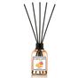 Pierre Cardin 110 ml Mango Reed Diffuser Ortam Kokusu