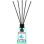 Pierre Cardin 110 ml Ocean Okyanus Reed Diffuse Ortam Kokusu