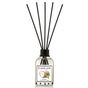 Pierre Cardin 110 ml Reed Diffuser Coconut Hindistan Cevizi Oda Kokusu