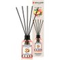 Pierre Cardin 110 ml Reed Diffuser Peach Şeftali Oda Kokusu