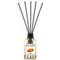 Pierre Cardin Reed Diffuser 110 ml Amber Oda Kokusu