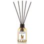Pierre Cardin Reed Diffuser 110 ml Ananas Oda Kokusu