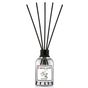 Pierre Cardin Reed Diffuser 110 ml Beyaz Çiçekler Oda Kokusu