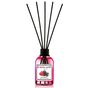 Pierre Cardin Reed Diffuser 110 ml Böğürtlen Ortam Kokusu