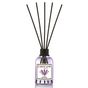 Pierre Cardin Reed Diffuser 110 ml Lavanta Oda Kokusu