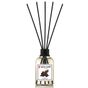 Pierre Cardin Reed Diffuser 110 ml Oud Oda Kokusu