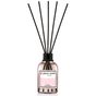 Pierre Cardin Reed Diffuser 110 ml Pudra Oda Kokusu