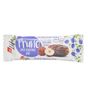 Pike Life Hurma & Erik 30 gr Bar
