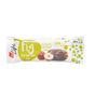 Pike Life Hurma & İncir 30 gr Bar