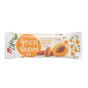 Pike Life Kayısı & Badem 30 gr Bar
