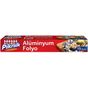 Piknik 15 mt Alüminyum Folyo