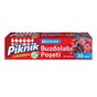 Piknik 30'lu Küçük Boy Buzdolabı Poşeti