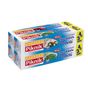 Piknik Küçük Boy 4x50'li Buzdolabı Poşeti